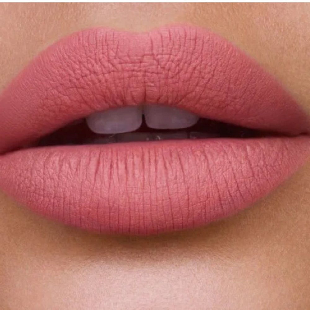 Charlotte Tilbury Liquid Lipstick NIB